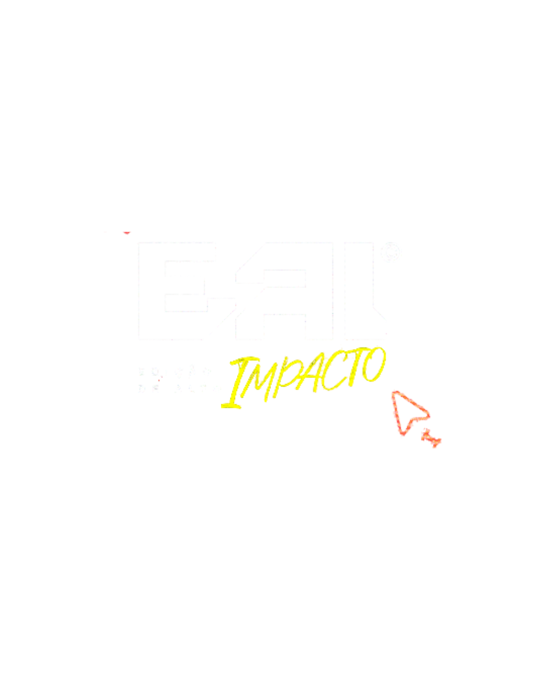 Videomaker